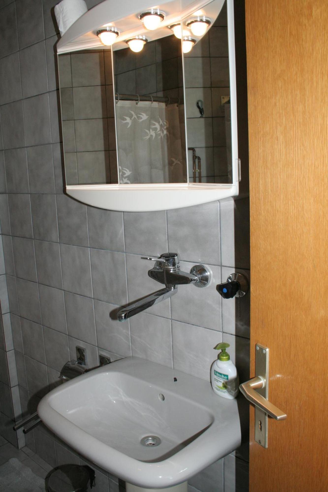 Apartments Santa Barbara Biograd Na Moru Δωμάτιο φωτογραφία